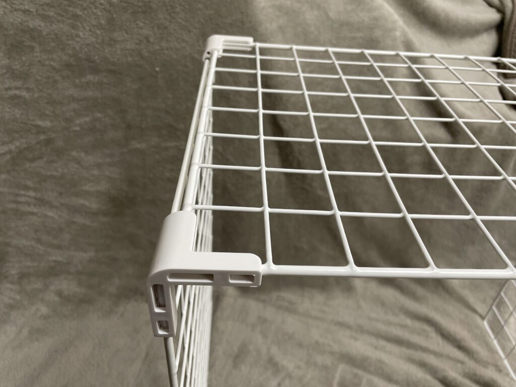 猫用こたつ　100均