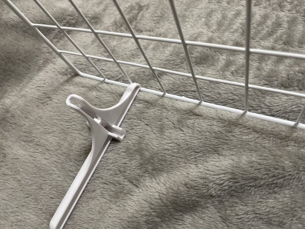 猫用こたつ　100均